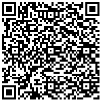 QR Code for bitcoin:bitcoin:bitcoin:bitcoin:bitcoin:bitcoin:bitcoin:bitcoin:bitcoin:bitcoin:bitcoin:bitcoin:bitcoin:bitcoin:dash:XvigihJnFRMHShNphcbD7k6T3WLsAXCFGw