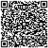 QR Code for bitcoin:bitcoin:bitcoin:bitcoin:bitcoin:bitcoin:bitcoin:bitcoin:bitcoin:bitcoin:bitcoin:bitcoin:bitcoin:bitcoin:dash:XvikVsrVoF5Uq3ffcG45vQKrAeXBypc3ri
