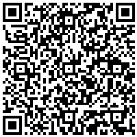 QR Code for bitcoin:bitcoin:bitcoin:bitcoin:bitcoin:bitcoin:bitcoin:bitcoin:bitcoin:bitcoin:bitcoin:bitcoin:bitcoin:bitcoin:dash:XvimLsD1yXVxv4eUtKxLyJ2Ve7gR7vLb11