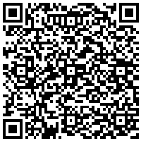QR Code for bitcoin:bitcoin:bitcoin:bitcoin:bitcoin:bitcoin:bitcoin:bitcoin:bitcoin:bitcoin:bitcoin:bitcoin:bitcoin:bitcoin:dash:XvimX3npyLCgxMk8jsGApMvKV3vHoLSqWE