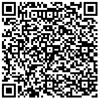 QR Code for bitcoin:bitcoin:bitcoin:bitcoin:bitcoin:bitcoin:bitcoin:bitcoin:bitcoin:bitcoin:bitcoin:bitcoin:bitcoin:bitcoin:dash:XviminPvZcyFuRqbgTxM2Tst2nxdAkbpsf