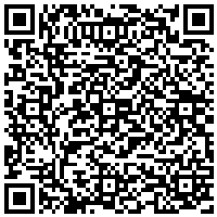 QR Code for bitcoin:bitcoin:bitcoin:bitcoin:bitcoin:bitcoin:bitcoin:bitcoin:bitcoin:bitcoin:bitcoin:bitcoin:bitcoin:bitcoin:dash:XvimxhenrWsKLG8UryTPUy8CfFejaF33io