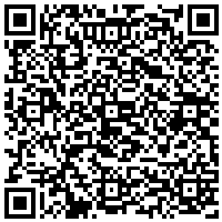 QR Code for bitcoin:bitcoin:bitcoin:bitcoin:bitcoin:bitcoin:bitcoin:bitcoin:bitcoin:bitcoin:bitcoin:bitcoin:bitcoin:bitcoin:dash:Xviy79N3EF1bsZLP2HawErBfnUCCSa5aeh