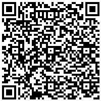 QR Code for bitcoin:bitcoin:bitcoin:bitcoin:bitcoin:bitcoin:bitcoin:bitcoin:bitcoin:bitcoin:bitcoin:bitcoin:bitcoin:bitcoin:dash:Xvj2Quuo3dVG9oWbfhdmnf2wSR2sb3egGN