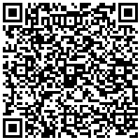 QR Code for bitcoin:bitcoin:bitcoin:bitcoin:bitcoin:bitcoin:bitcoin:bitcoin:bitcoin:bitcoin:bitcoin:bitcoin:bitcoin:bitcoin:dash:Xvj9UGg4cViRuwMSVNqQavuvoo8yXaB8Co