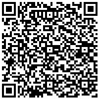 QR Code for bitcoin:bitcoin:bitcoin:bitcoin:bitcoin:bitcoin:bitcoin:bitcoin:bitcoin:bitcoin:bitcoin:bitcoin:bitcoin:bitcoin:dash:XvjADKFwFogfpisbuNDL8Az3WQHDARTo21