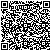 QR Code for bitcoin:bitcoin:bitcoin:bitcoin:bitcoin:bitcoin:bitcoin:bitcoin:bitcoin:bitcoin:bitcoin:bitcoin:bitcoin:bitcoin:dash:XvjAr2SZVExr4P2QSdFVEUGs8UnAw8ZQSX