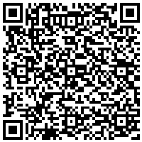 QR Code for bitcoin:bitcoin:bitcoin:bitcoin:bitcoin:bitcoin:bitcoin:bitcoin:bitcoin:bitcoin:bitcoin:bitcoin:bitcoin:bitcoin:dash:XvjCS82cAj7omgsVhnFMJGPixYVhHopFBT