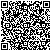 QR Code for bitcoin:bitcoin:bitcoin:bitcoin:bitcoin:bitcoin:bitcoin:bitcoin:bitcoin:bitcoin:bitcoin:bitcoin:bitcoin:bitcoin:dash:XvjDAyNeDMhRXsPXcbsGgppMALaD6W4ndJ