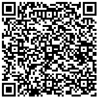 QR Code for bitcoin:bitcoin:bitcoin:bitcoin:bitcoin:bitcoin:bitcoin:bitcoin:bitcoin:bitcoin:bitcoin:bitcoin:bitcoin:bitcoin:dash:XvjEYEXBPs4ec6GyFVkLiGmk35mDZtwvhd