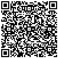 QR Code for bitcoin:bitcoin:bitcoin:bitcoin:bitcoin:bitcoin:bitcoin:bitcoin:bitcoin:bitcoin:bitcoin:bitcoin:bitcoin:bitcoin:dash:XvjEutEPNbH5xELJSf8mUfWeQ7VT3aZ8Ew
