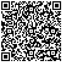 QR Code for bitcoin:bitcoin:bitcoin:bitcoin:bitcoin:bitcoin:bitcoin:bitcoin:bitcoin:bitcoin:bitcoin:bitcoin:bitcoin:bitcoin:dash:XvjKPUTSSQuwkPpPNrdwjGa46hAwowuc1K
