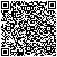 QR Code for bitcoin:bitcoin:bitcoin:bitcoin:bitcoin:bitcoin:bitcoin:bitcoin:bitcoin:bitcoin:bitcoin:bitcoin:bitcoin:bitcoin:dash:XvjN4cat2ACa7rhey7onqSRrh8QEePR5TA
