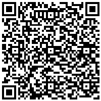 QR Code for bitcoin:bitcoin:bitcoin:bitcoin:bitcoin:bitcoin:bitcoin:bitcoin:bitcoin:bitcoin:bitcoin:bitcoin:bitcoin:bitcoin:dash:XvjTVXMMVukAgRBkA5KfWD5eUuL8CCSWbb