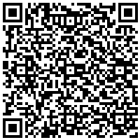 QR Code for bitcoin:bitcoin:bitcoin:bitcoin:bitcoin:bitcoin:bitcoin:bitcoin:bitcoin:bitcoin:bitcoin:bitcoin:bitcoin:bitcoin:dash:XvjYCsUJataAwFAkfJ5KErazvHMNeYxUyR