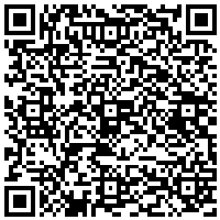 QR Code for bitcoin:bitcoin:bitcoin:bitcoin:bitcoin:bitcoin:bitcoin:bitcoin:bitcoin:bitcoin:bitcoin:bitcoin:bitcoin:bitcoin:dash:XvjmLWF7fbjiTF8R2FWNR9PTrfk3YvuJBb