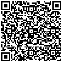 QR Code for bitcoin:bitcoin:bitcoin:bitcoin:bitcoin:bitcoin:bitcoin:bitcoin:bitcoin:bitcoin:bitcoin:bitcoin:bitcoin:bitcoin:dash:Xvjp33nFzMxQ3WvUz2uCuRyTY3dLPmaFdN