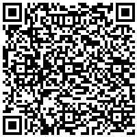 QR Code for bitcoin:bitcoin:bitcoin:bitcoin:bitcoin:bitcoin:bitcoin:bitcoin:bitcoin:bitcoin:bitcoin:bitcoin:bitcoin:bitcoin:dash:XvjsSDsJada75hDpRT4P4iVoG3Cr28FJsS