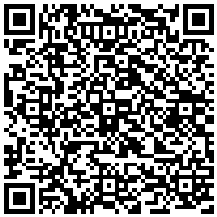 QR Code for bitcoin:bitcoin:bitcoin:bitcoin:bitcoin:bitcoin:bitcoin:bitcoin:bitcoin:bitcoin:bitcoin:bitcoin:bitcoin:bitcoin:dash:XvjsgGLftweyLiuWWmMEUAz2dyycUP8Nc1