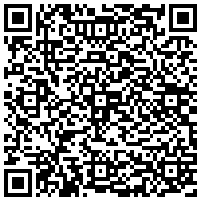 QR Code for bitcoin:bitcoin:bitcoin:bitcoin:bitcoin:bitcoin:bitcoin:bitcoin:bitcoin:bitcoin:bitcoin:bitcoin:bitcoin:bitcoin:dash:XvjvKLSZbLvDefsxrggLTEaPcwsGcbRbXc