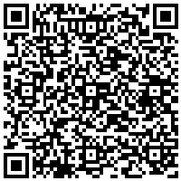 QR Code for bitcoin:bitcoin:bitcoin:bitcoin:bitcoin:bitcoin:bitcoin:bitcoin:bitcoin:bitcoin:bitcoin:bitcoin:bitcoin:bitcoin:dash:Xvk7TQFkACcdHyZkKws4ExLB4Rs2eGQ6Fz