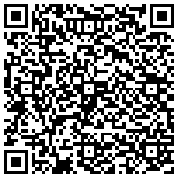 QR Code for bitcoin:bitcoin:bitcoin:bitcoin:bitcoin:bitcoin:bitcoin:bitcoin:bitcoin:bitcoin:bitcoin:bitcoin:bitcoin:bitcoin:dash:XvkAmF6B6fX8sxXtWhyjca8uijvuBQAtHz