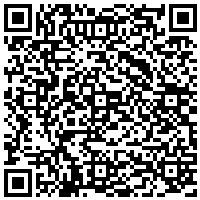 QR Code for bitcoin:bitcoin:bitcoin:bitcoin:bitcoin:bitcoin:bitcoin:bitcoin:bitcoin:bitcoin:bitcoin:bitcoin:bitcoin:bitcoin:dash:XvkCYTbRUed1WkdDqmfkb51a31gfbAtCSa