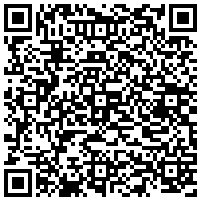 QR Code for bitcoin:bitcoin:bitcoin:bitcoin:bitcoin:bitcoin:bitcoin:bitcoin:bitcoin:bitcoin:bitcoin:bitcoin:bitcoin:bitcoin:dash:XvkD7wC93p9TMmEKa5dCgLMo3MuSjZkDss