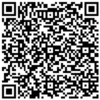 QR Code for bitcoin:bitcoin:bitcoin:bitcoin:bitcoin:bitcoin:bitcoin:bitcoin:bitcoin:bitcoin:bitcoin:bitcoin:bitcoin:bitcoin:dash:XvkHmAssM7efMgvWjHCNP8ocd2jV4eJ2N8