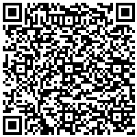 QR Code for bitcoin:bitcoin:bitcoin:bitcoin:bitcoin:bitcoin:bitcoin:bitcoin:bitcoin:bitcoin:bitcoin:bitcoin:bitcoin:bitcoin:dash:XvkYPQ3TfDRRATNPcF4AkHkoH5UsnUtJdG