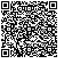 QR Code for bitcoin:bitcoin:bitcoin:bitcoin:bitcoin:bitcoin:bitcoin:bitcoin:bitcoin:bitcoin:bitcoin:bitcoin:bitcoin:bitcoin:dash:Xvkcacsaf7YwE3kNhABGb61xcae7sLtHow