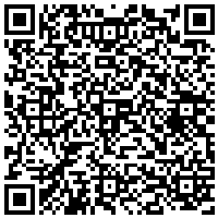 QR Code for bitcoin:bitcoin:bitcoin:bitcoin:bitcoin:bitcoin:bitcoin:bitcoin:bitcoin:bitcoin:bitcoin:bitcoin:bitcoin:bitcoin:dash:XvkgDeEgUPAqjnMbbXZP2krSmG4WebR9Ae