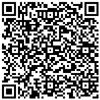 QR Code for bitcoin:bitcoin:bitcoin:bitcoin:bitcoin:bitcoin:bitcoin:bitcoin:bitcoin:bitcoin:bitcoin:bitcoin:bitcoin:bitcoin:dash:XvkscCc6QhuSSAToML7wrv9DAmMF5iXRNG