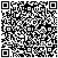 QR Code for bitcoin:bitcoin:bitcoin:bitcoin:bitcoin:bitcoin:bitcoin:bitcoin:bitcoin:bitcoin:bitcoin:bitcoin:bitcoin:bitcoin:dash:Xvm1iK32v6Vq2Zb4pVg2RC26PrpmcsCvik