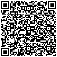 QR Code for bitcoin:bitcoin:bitcoin:bitcoin:bitcoin:bitcoin:bitcoin:bitcoin:bitcoin:bitcoin:bitcoin:bitcoin:bitcoin:bitcoin:dash:Xvm2oQ2dipuDicbfmua7wpK3R9miXsuugC