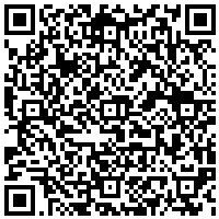 QR Code for bitcoin:bitcoin:bitcoin:bitcoin:bitcoin:bitcoin:bitcoin:bitcoin:bitcoin:bitcoin:bitcoin:bitcoin:bitcoin:bitcoin:dash:Xvm7op4rAwoXJs1Y9DWAyuqYwxhCbVGASM
