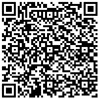 QR Code for bitcoin:bitcoin:bitcoin:bitcoin:bitcoin:bitcoin:bitcoin:bitcoin:bitcoin:bitcoin:bitcoin:bitcoin:bitcoin:bitcoin:dash:XvmAdEZpgLs3g8CWumGbG9GX5anPCdMuZS