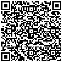 QR Code for bitcoin:bitcoin:bitcoin:bitcoin:bitcoin:bitcoin:bitcoin:bitcoin:bitcoin:bitcoin:bitcoin:bitcoin:bitcoin:bitcoin:dash:XvmD2f5SWFjBaDSBK1pKpWKrCefYzchP44