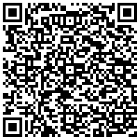 QR Code for bitcoin:bitcoin:bitcoin:bitcoin:bitcoin:bitcoin:bitcoin:bitcoin:bitcoin:bitcoin:bitcoin:bitcoin:bitcoin:bitcoin:dash:XvmE2c8d7ZQGSkdbFQfiHL7rtEnhLbETNh
