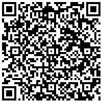 QR Code for bitcoin:bitcoin:bitcoin:bitcoin:bitcoin:bitcoin:bitcoin:bitcoin:bitcoin:bitcoin:bitcoin:bitcoin:bitcoin:bitcoin:dash:XvmEC5TfK8yATgGjUBR6NEuDdNvFpXUnYu