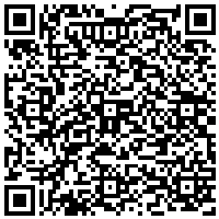 QR Code for bitcoin:bitcoin:bitcoin:bitcoin:bitcoin:bitcoin:bitcoin:bitcoin:bitcoin:bitcoin:bitcoin:bitcoin:bitcoin:bitcoin:dash:XvmFDgs2mXdPV6FSAsSp3NHUmG2jydWFet