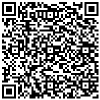 QR Code for bitcoin:bitcoin:bitcoin:bitcoin:bitcoin:bitcoin:bitcoin:bitcoin:bitcoin:bitcoin:bitcoin:bitcoin:bitcoin:bitcoin:dash:XvmGSXhfCfqNPStNv9GfukeLa4j8iVRNWS