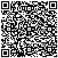 QR Code for bitcoin:bitcoin:bitcoin:bitcoin:bitcoin:bitcoin:bitcoin:bitcoin:bitcoin:bitcoin:bitcoin:bitcoin:bitcoin:bitcoin:dash:XvmJBa91sC8aQo7mC99kCKqNbESkuQDmXy