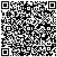 QR Code for bitcoin:bitcoin:bitcoin:bitcoin:bitcoin:bitcoin:bitcoin:bitcoin:bitcoin:bitcoin:bitcoin:bitcoin:bitcoin:bitcoin:dash:XvmP6uinSuPv7EgfPNeBGurmjCUqe6JMH7