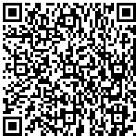 QR Code for bitcoin:bitcoin:bitcoin:bitcoin:bitcoin:bitcoin:bitcoin:bitcoin:bitcoin:bitcoin:bitcoin:bitcoin:bitcoin:bitcoin:dash:XvmQBMRVMK5aReXJmxyPyW7KNGcCZ9JSV5