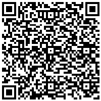 QR Code for bitcoin:bitcoin:bitcoin:bitcoin:bitcoin:bitcoin:bitcoin:bitcoin:bitcoin:bitcoin:bitcoin:bitcoin:bitcoin:bitcoin:dash:XvmQpST4Ra8eAoneSsJbffnSrgStw3pgk5