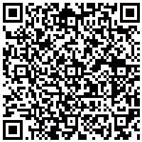 QR Code for bitcoin:bitcoin:bitcoin:bitcoin:bitcoin:bitcoin:bitcoin:bitcoin:bitcoin:bitcoin:bitcoin:bitcoin:bitcoin:bitcoin:dash:XvmSTGeWTNs4bmTSAyLAin1MmGu2nSptXX