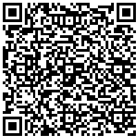 QR Code for bitcoin:bitcoin:bitcoin:bitcoin:bitcoin:bitcoin:bitcoin:bitcoin:bitcoin:bitcoin:bitcoin:bitcoin:bitcoin:bitcoin:dash:XvmSTW4ZExGG6TPDM9encgHvNcvYHVGvBg