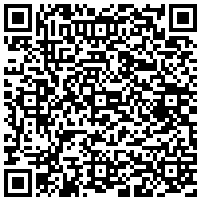 QR Code for bitcoin:bitcoin:bitcoin:bitcoin:bitcoin:bitcoin:bitcoin:bitcoin:bitcoin:bitcoin:bitcoin:bitcoin:bitcoin:bitcoin:dash:XvmTYMDo2ELJTNDjRGsSAuPLT4NHoNkrAg