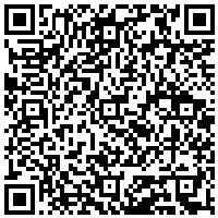 QR Code for bitcoin:bitcoin:bitcoin:bitcoin:bitcoin:bitcoin:bitcoin:bitcoin:bitcoin:bitcoin:bitcoin:bitcoin:bitcoin:bitcoin:dash:XvmWKBNzQmC1Fo7L3vhv4PRiPefJPHsaEe